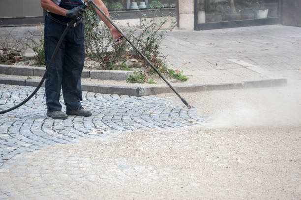 Best Fence Cleaning  in Pearl River, NY